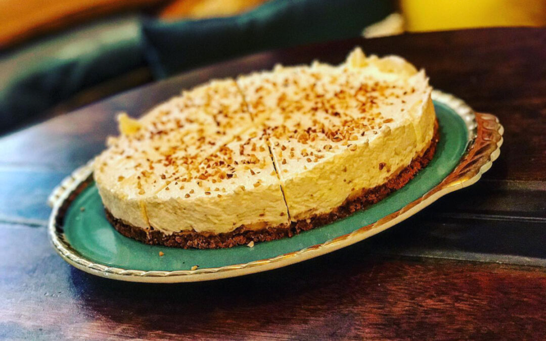Les soirées du mercredi de My little café et Eklosia
