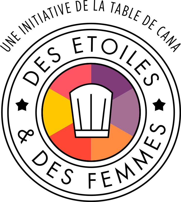 logo_deedf_header