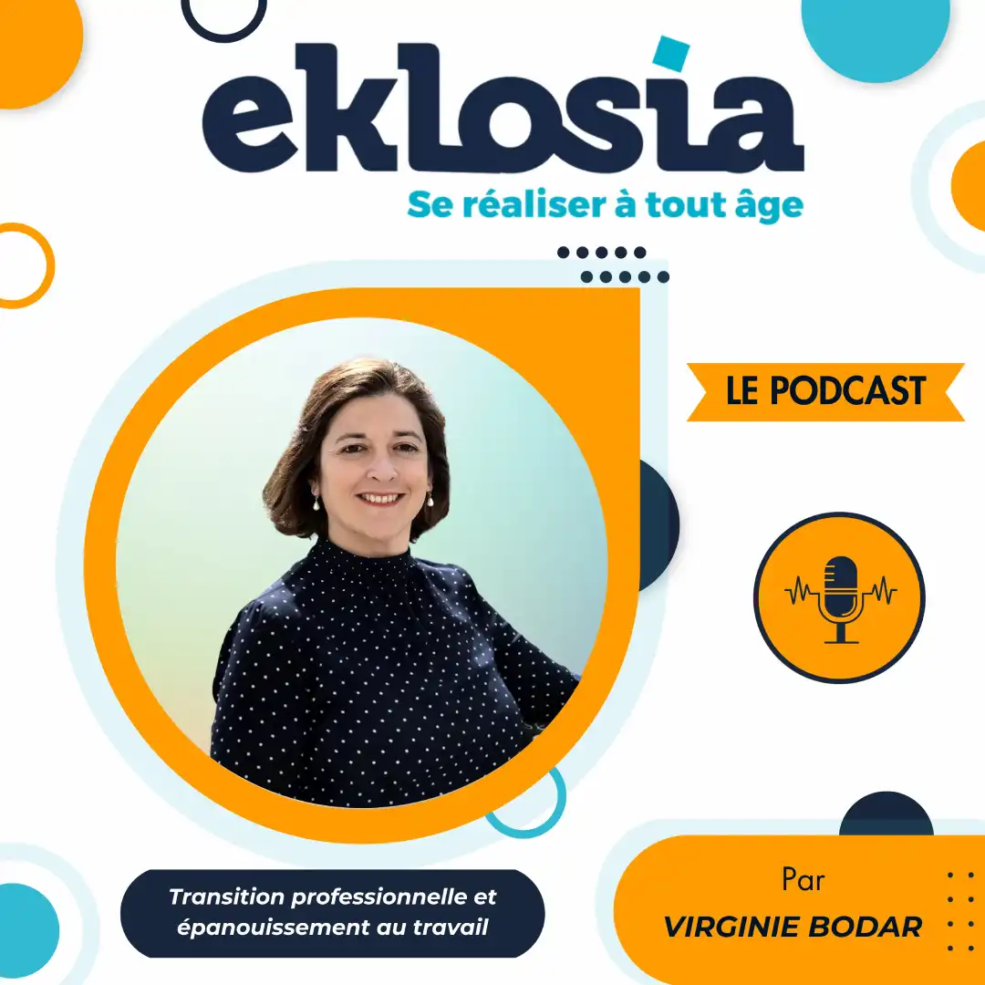 Podcast eklosia