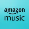 Abonnez-vous sur Amazon music