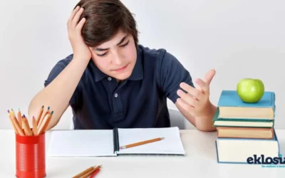 Adolescent avec TDAH : guide parental 