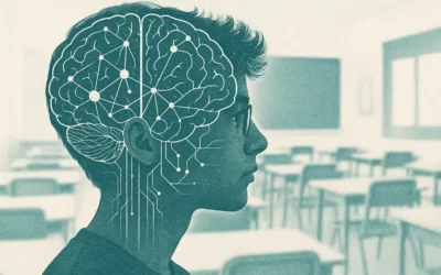 Les HPI sont-ils en échec scolaire ?