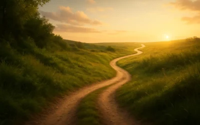 TDAH et confiance en soi : comment aider son adolescent à se reconstruire