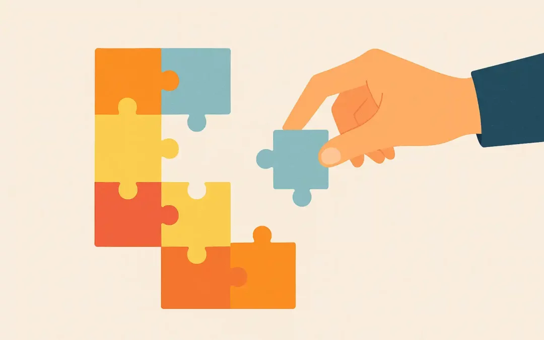 Comment mémoriser efficacement