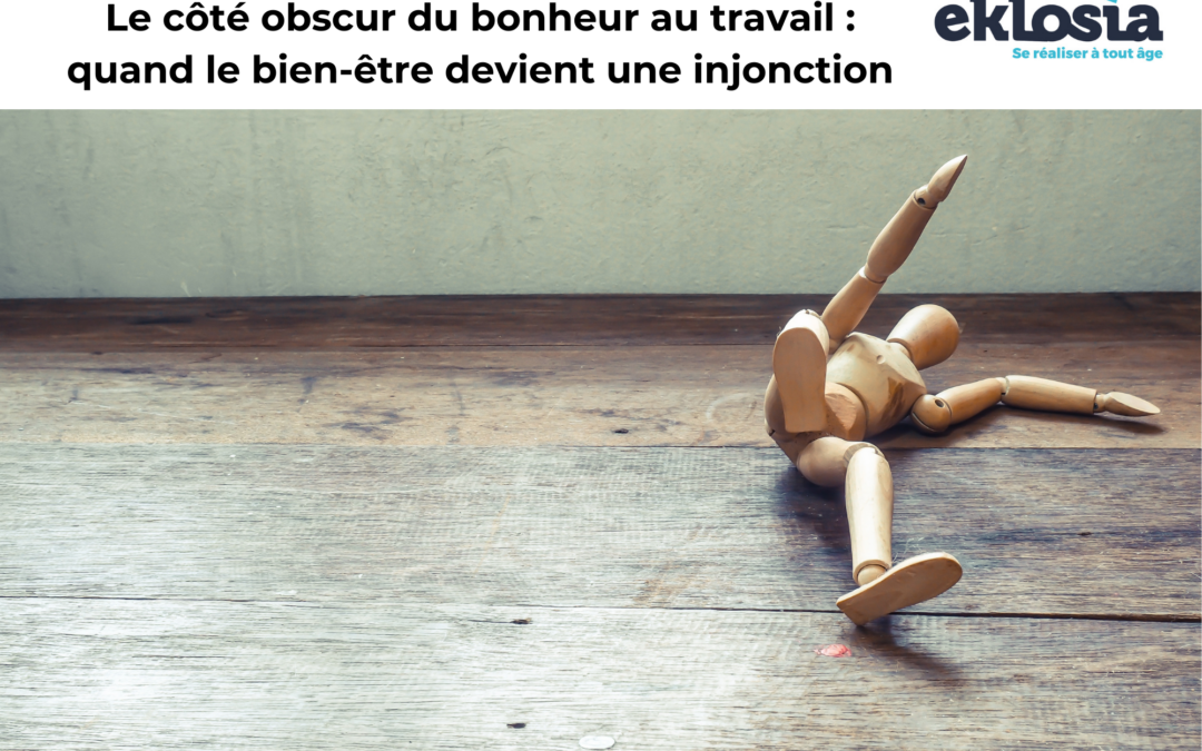 Injonction-au-bien-etre-au-travail