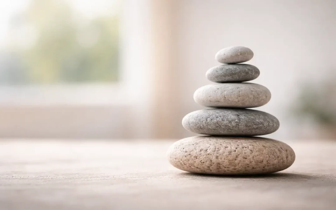 Fixer des objectifs scolaires à son ado : pourquoi les bonnes intentions ne suffisent pas