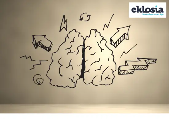 Neuroatypiques au travail : et si la différence devenait votre meilleur atout collectif ?