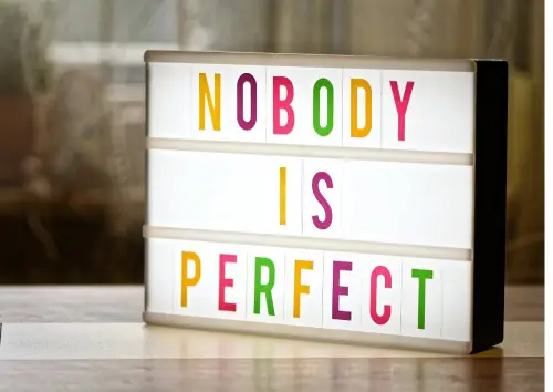 Perfectionnisme : entre moteur d&rsquo;excellence et piège à éviter