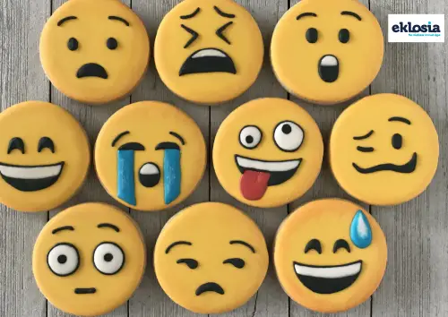 Émotions au travail : ce qu&rsquo;elles disent de votre organisation
