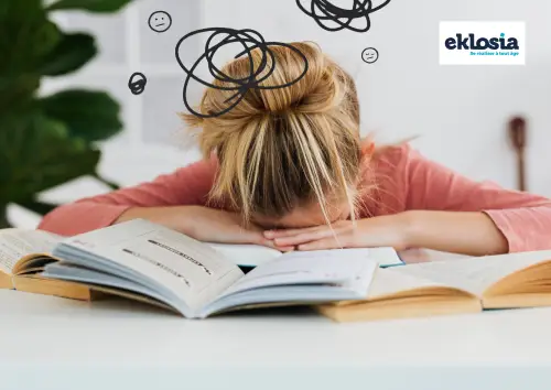 Usure professionnelle : comprendre, repérer et prévenir